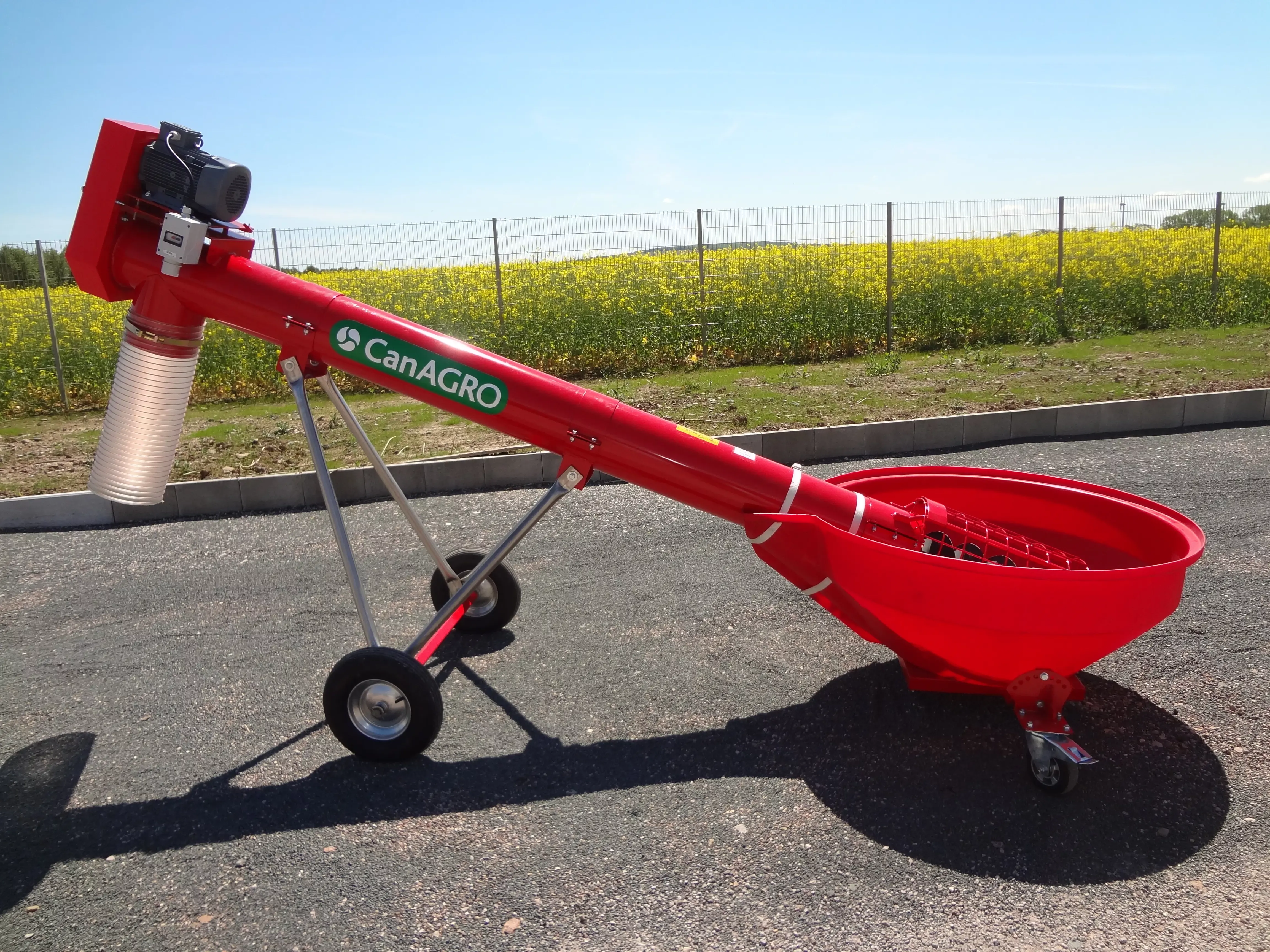 Bildbeschreibungstext